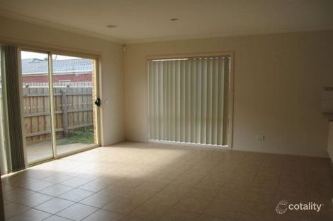 Property photo of 29 Everwin Drive Werribee VIC 3030