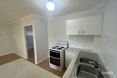 Property photo of 4/11 Leonard Avenue Surfers Paradise QLD 4217
