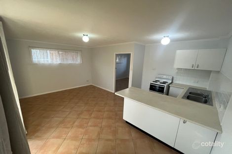 Property photo of 4/11 Leonard Avenue Surfers Paradise QLD 4217