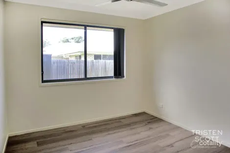 Property photo of 27 Phoebe Way Gleneagle QLD 4285