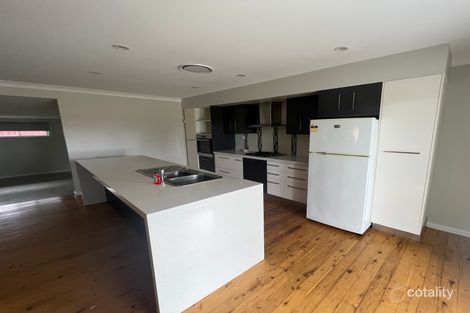 Property photo of 65A Hawdon Street Moruya NSW 2537