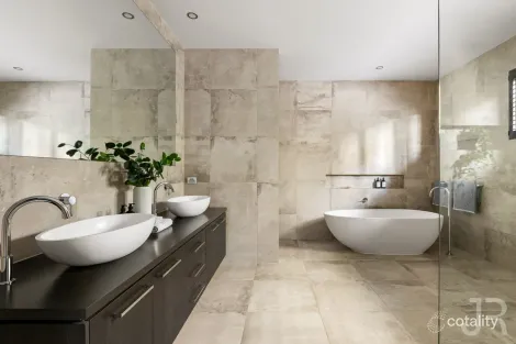 Property photo of 46 Leemak Crescent Berwick VIC 3806