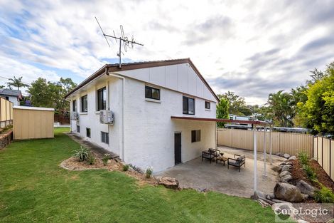 Property photo of 18 Condong Street Mansfield QLD 4122