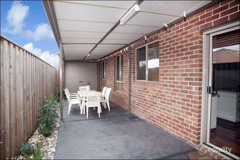 Property photo of 17 Tall Sedge Street Epping VIC 3076