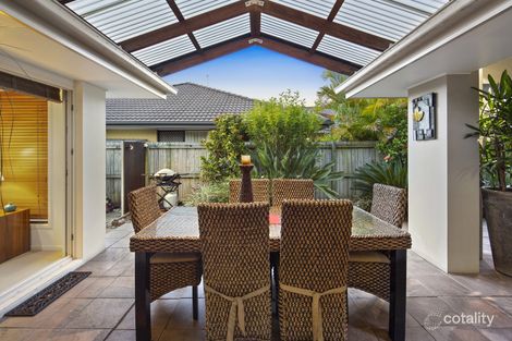 Property photo of 11 Delaware Drive Sippy Downs QLD 4556