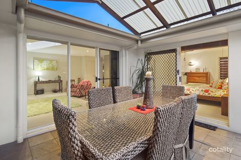 Property photo of 11 Delaware Drive Sippy Downs QLD 4556