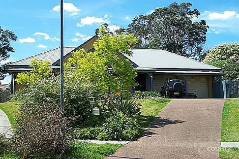 13 Pangari Pl, Lambton, NSW 2299