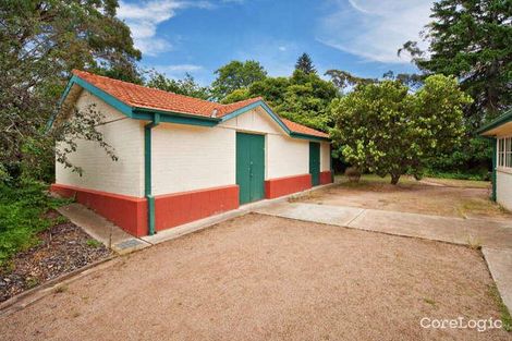 Property photo of 15 St Jude Street Bowral NSW 2576