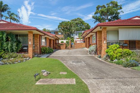 2/6-8 Mayfair Rd, Port Macquarie, NSW 2444