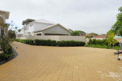 Property photo of 2/35 McDonald Street Como WA 6152