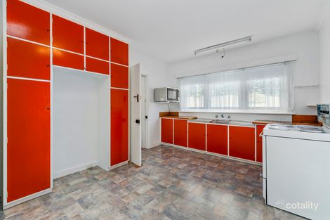 Property photo of 7 Carter Court Rosetta TAS 7010