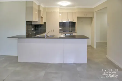 Property photo of 27 Phoebe Way Gleneagle QLD 4285