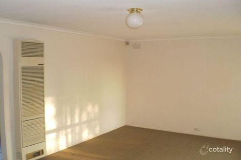 Property photo of 5 Tatlow Drive Epping VIC 3076
