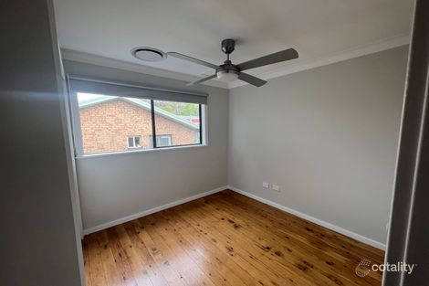 Property photo of 65A Hawdon Street Moruya NSW 2537