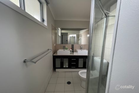 Property photo of 65A Hawdon Street Moruya NSW 2537