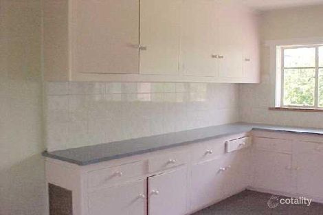 Property photo of 142 Craythorne Road Rosevears TAS 7277