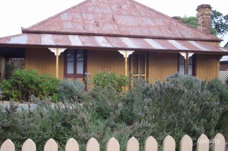 2/68 Medley St, Gulgong, NSW 2852