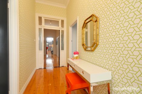 Property photo of 64 Moore Street Traralgon VIC 3844