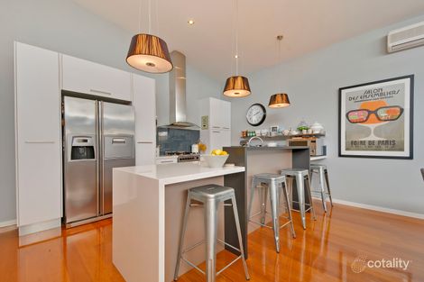 Property photo of 64 Moore Street Traralgon VIC 3844