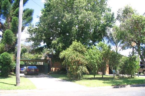 18 Plimsoll St, Mcgraths Hill, NSW 2756