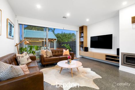 Property photo of 30A Ivy Street Parkdale VIC 3195