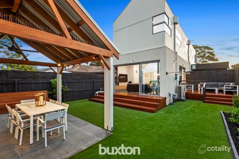 Property photo of 30A Ivy Street Parkdale VIC 3195