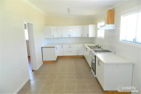 Property photo of 30 Dunn Street Kandos NSW 2848