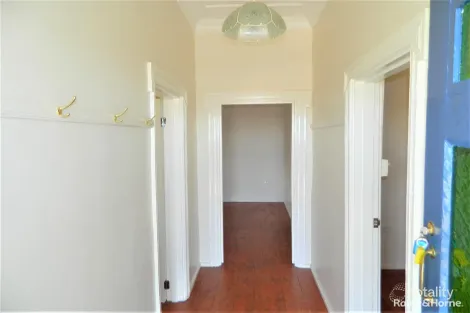 Property photo of 30 Dunn Street Kandos NSW 2848