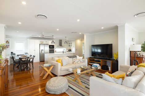 Property photo of 10 Derby Street Hendra QLD 4011