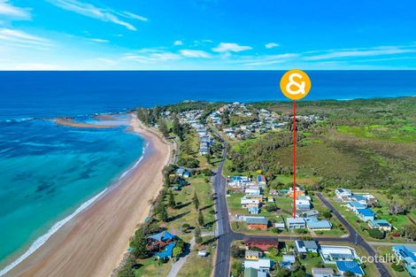 Property photo of 1 Heath Street Brooms Head NSW 2463