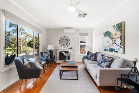 Property photo of 89 Power Avenue Chadstone VIC 3148