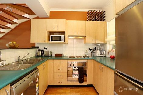 7/168-178 George St, Erskineville, NSW 2043