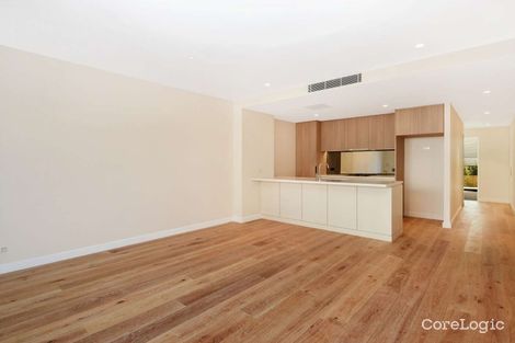Property photo of 2/37-41 Ramsgate Avenue Bondi Beach NSW 2026