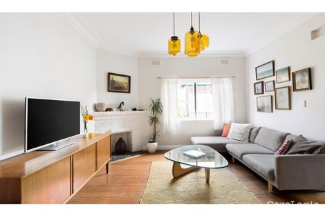 Property photo of 3/34 Warners Avenue North Bondi NSW 2026