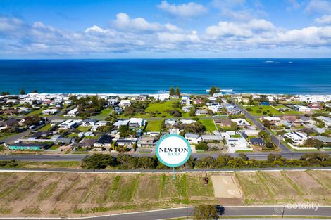 Property photo of 17 Musk Duck Avenue Chiton SA 5211