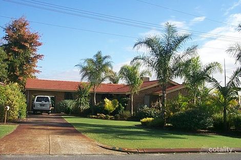 5 Tantini Cl, Parkwood, WA 6147