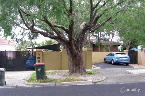 75 Bonanza Rd, Beaumaris, VIC 3193