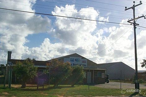 121 Anderson St, Webberton, WA 6530