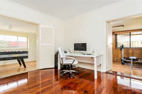Property photo of 11 Barnes Crescent Parafield Gardens SA 5107