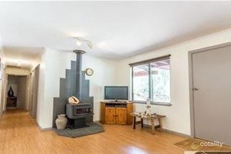 Property photo of 3 Dalton Way Molloy Island WA 6290