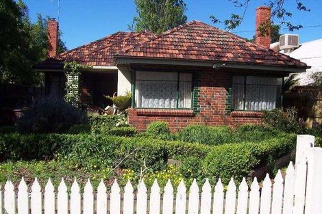 48 Red Bluff St, Black Rock, VIC 3193