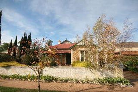 34 Brunswick St, Walkerville, SA 5081