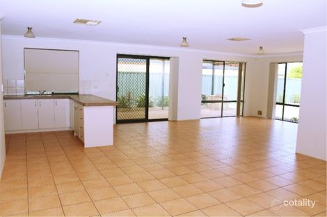 Property photo of 200 Bartram Road Atwell WA 6164