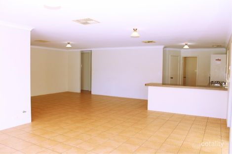 Property photo of 200 Bartram Road Atwell WA 6164
