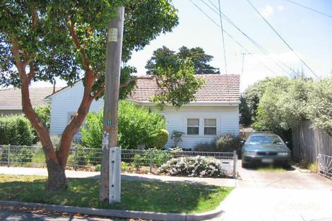 50 Madden St, Maidstone, VIC 3012