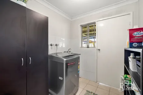Property photo of 29 Mallory Street Ashmont NSW 2650