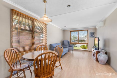 Property photo of 1/38 Horsley Drive Horsley NSW 2530