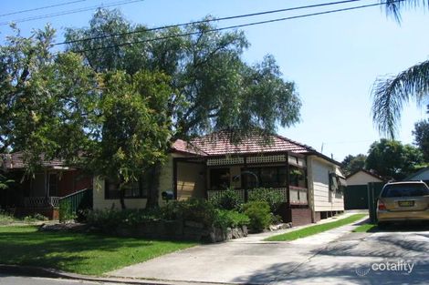 40 Rowland St, Revesby, NSW 2212