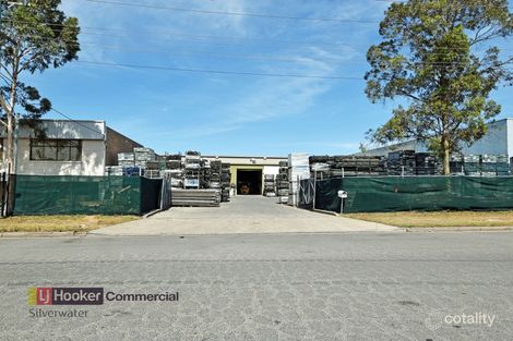 7 Vangeli St, Arndell Park, NSW 2148