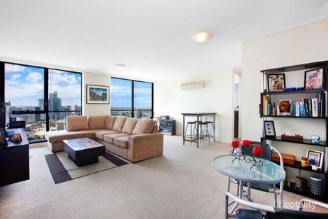 247/88 Kavanagh St, Southbank, VIC 3006